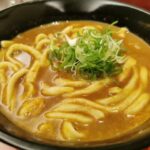 Thumbnail of related posts 140