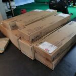 Thumbnail of related posts 119