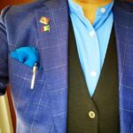 Thumbnail of related posts 157