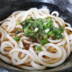 Thumbnail of related posts 004