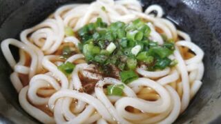 Thumbnail of post image 044