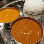 Thumbnail of related posts 111