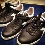 Thumbnail of related posts 180