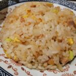 Thumbnail of related posts 013