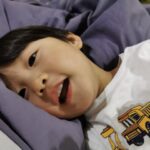 Thumbnail of related posts 070