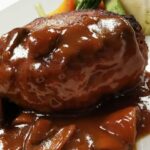 Thumbnail of related posts 001