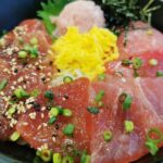 Thumbnail of related posts 153