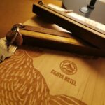 Thumbnail of related posts 079