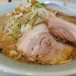 Thumbnail of related posts 029