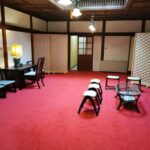 Thumbnail of related posts 106