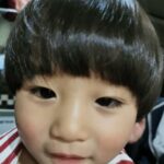 Thumbnail of related posts 040