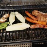 Thumbnail of related posts 073