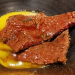 Thumbnail of related posts 186