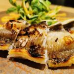 Thumbnail of related posts 113