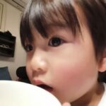 Thumbnail of related posts 183