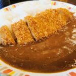 Thumbnail of related posts 017