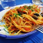 Thumbnail of related posts 026