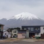 Thumbnail of related posts 199