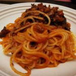 Thumbnail of related posts 028