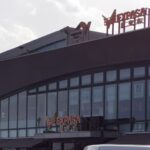 Thumbnail of related posts 022