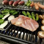 Thumbnail of related posts 153