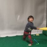 Thumbnail of related posts 131