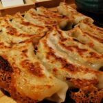 Thumbnail of related posts 122