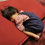 Thumbnail of related posts 070