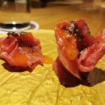 Thumbnail of related posts 132