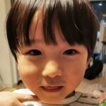 Thumbnail of related posts 169