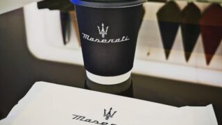 Thumbnail of post image 015