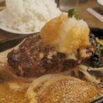 Thumbnail of related posts 139