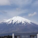 Thumbnail of related posts 147