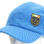 Thumbnail of related posts 127