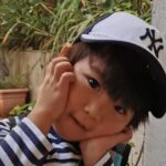 Thumbnail of related posts 030