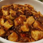 Thumbnail of related posts 080