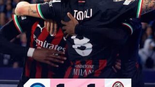 Thumbnail of post image 065