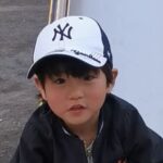 Thumbnail of related posts 156