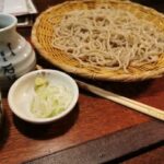 Thumbnail of related posts 064