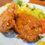 Thumbnail of related posts 130