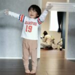 Thumbnail of related posts 067