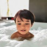 Thumbnail of related posts 087