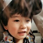 Thumbnail of related posts 174