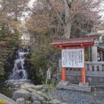 Thumbnail of related posts 102