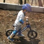 Thumbnail of related posts 021