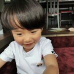 Thumbnail of related posts 175