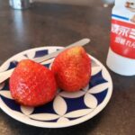 Thumbnail of related posts 180