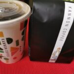 Thumbnail of post image 034