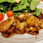 Thumbnail of related posts 184