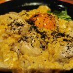 Thumbnail of related posts 033